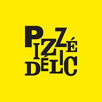 Annuaire Pizzédélic