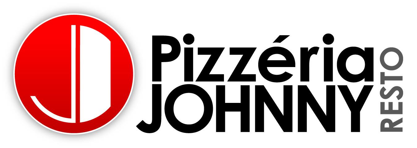 Pizzéria Johnny - Restaurant Traiteur