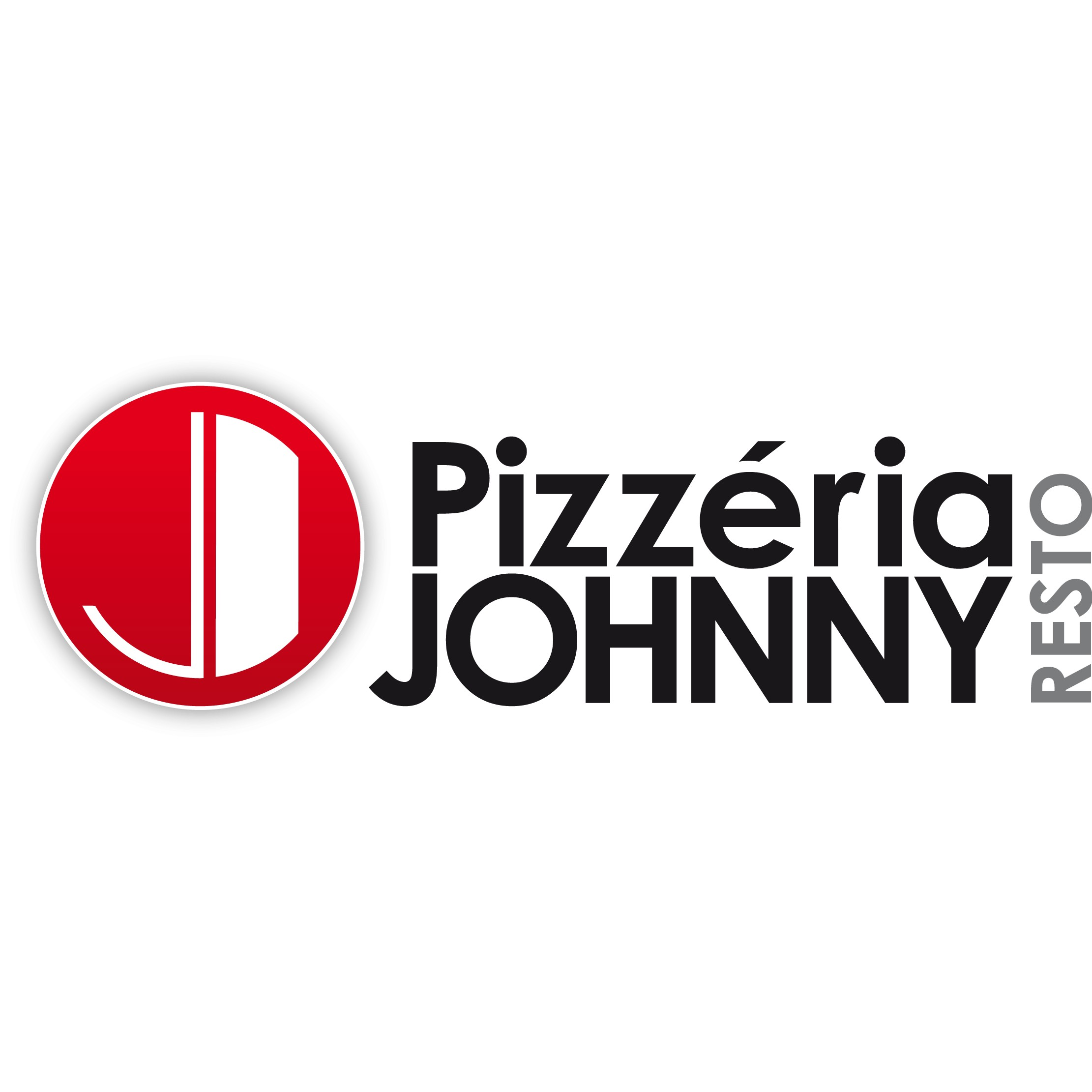 Annuaire Pizzéria Johnny