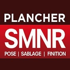 Logo Plancher SMNR