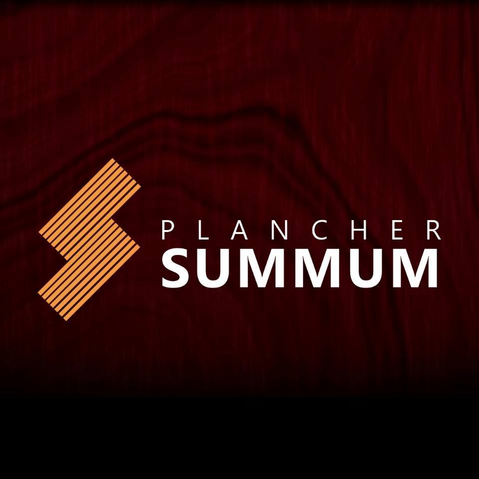 Logo Plancher Summum