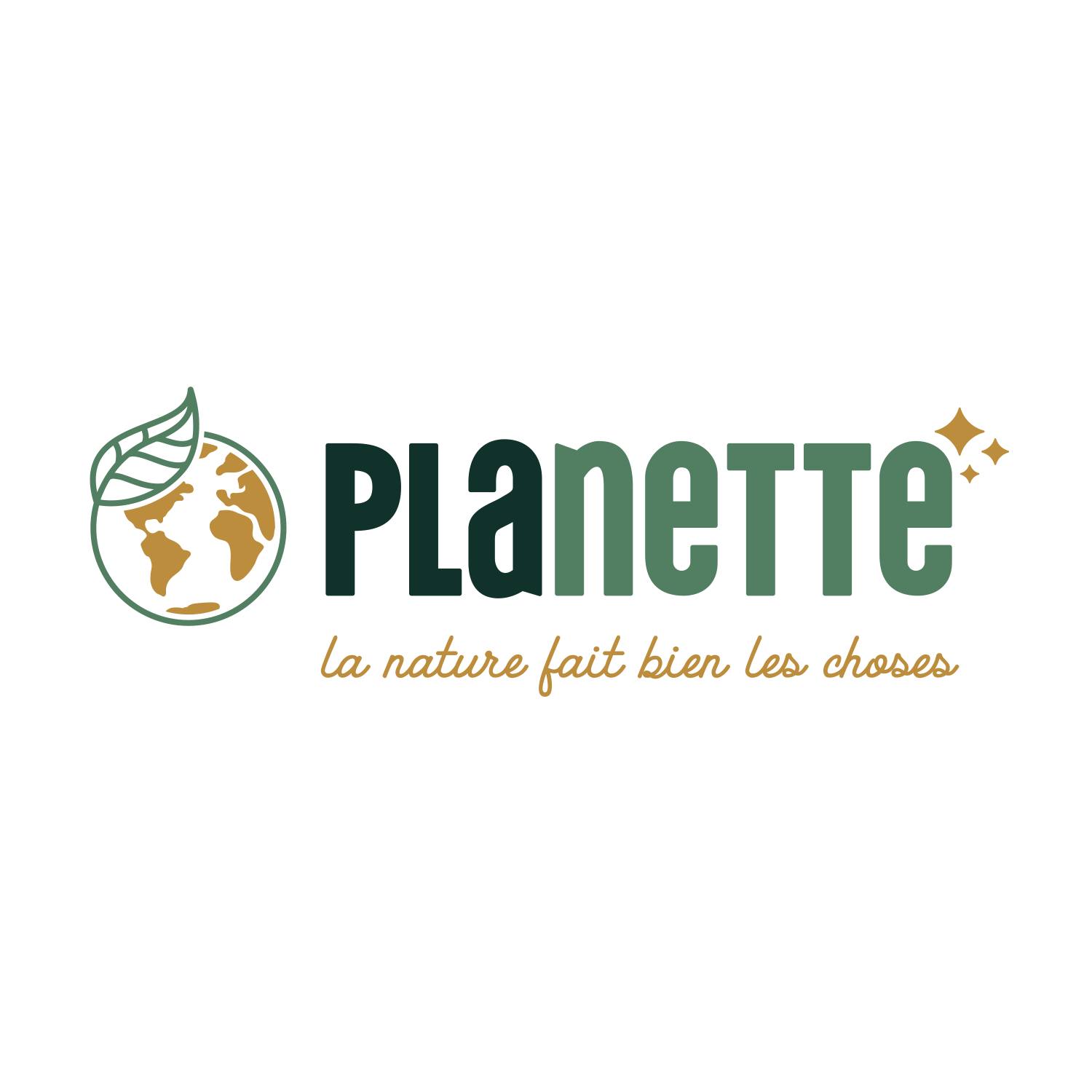 Annuaire Planette