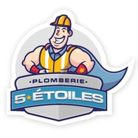 Annuaire Plomberie 5 Étoiles