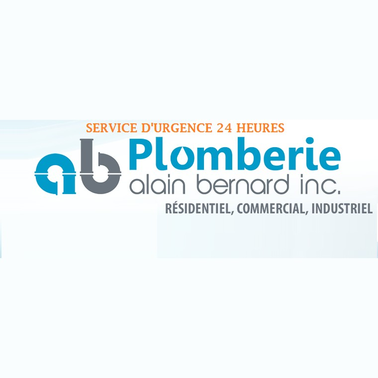 Annuaire Plomberie Alain Bernard Inc