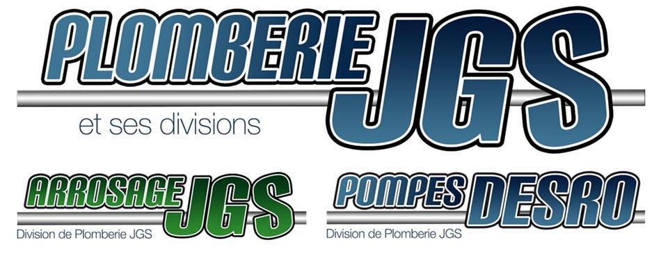 Plomberie J.G.S.
