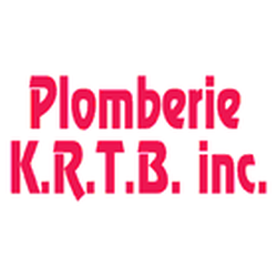 Plomberie K.R.T.B. Inc