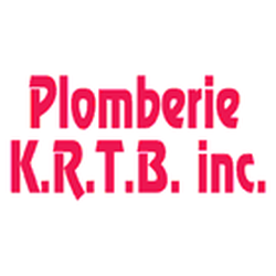 Annuaire Plomberie K.R.T.B. Inc