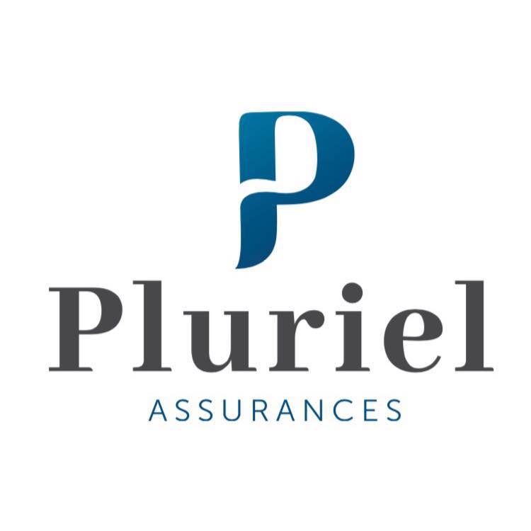 Annuaire Pluriel Assurances