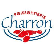 Annuaire Poissonnerie Charron