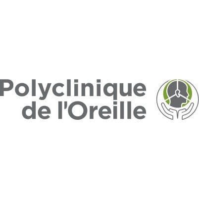 Annuaire Polyclinique de L'Oreille