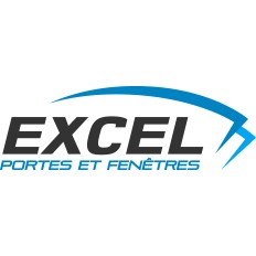 Logo Portes et Fenetres Excel