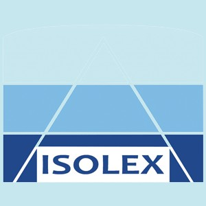 Annuaire Portes Isolex