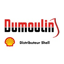 Logo PP Dumoulin