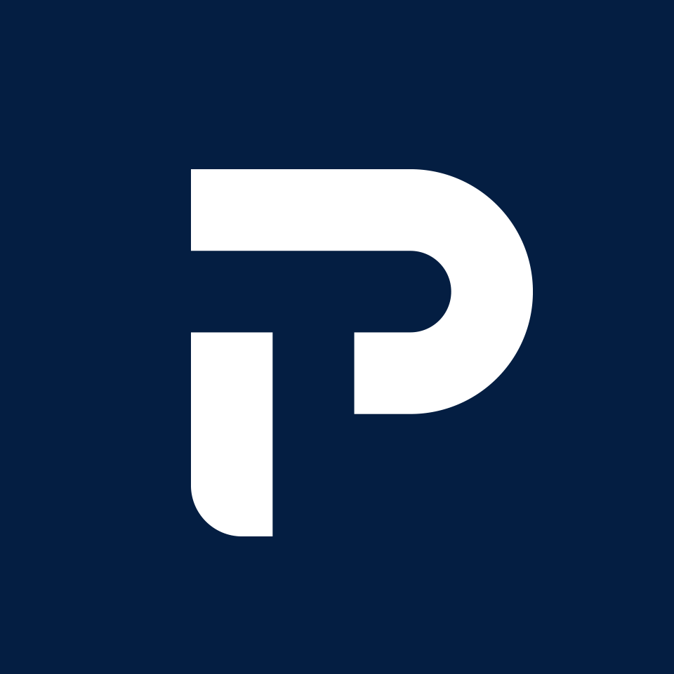 Logo Premier Tech