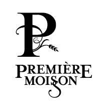 Logo Première Moisson