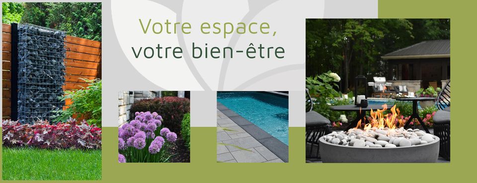 Prestige Paysage - Aménagement Paysager