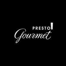 Annuaire Presto Gourmet