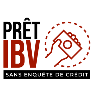 Annuaire Prêt IBV