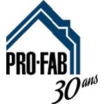 Logo Pro-Fab