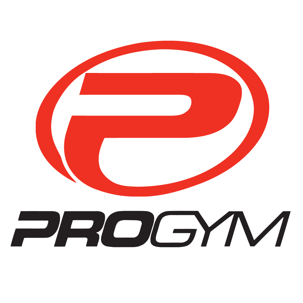 Logo Pro Gym