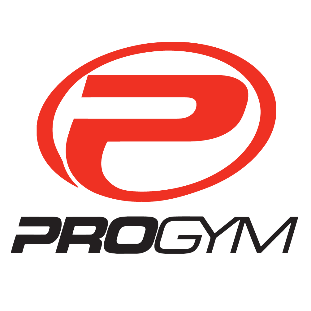 Annuaire Pro Gym