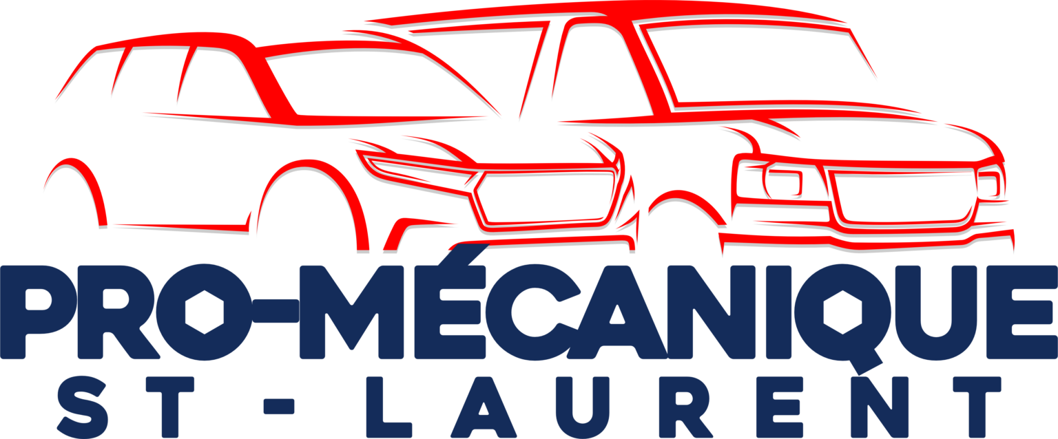 Pro-Mécanique St-Laurent