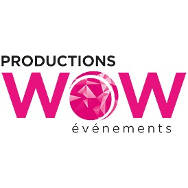 Annuaire Productions WOW