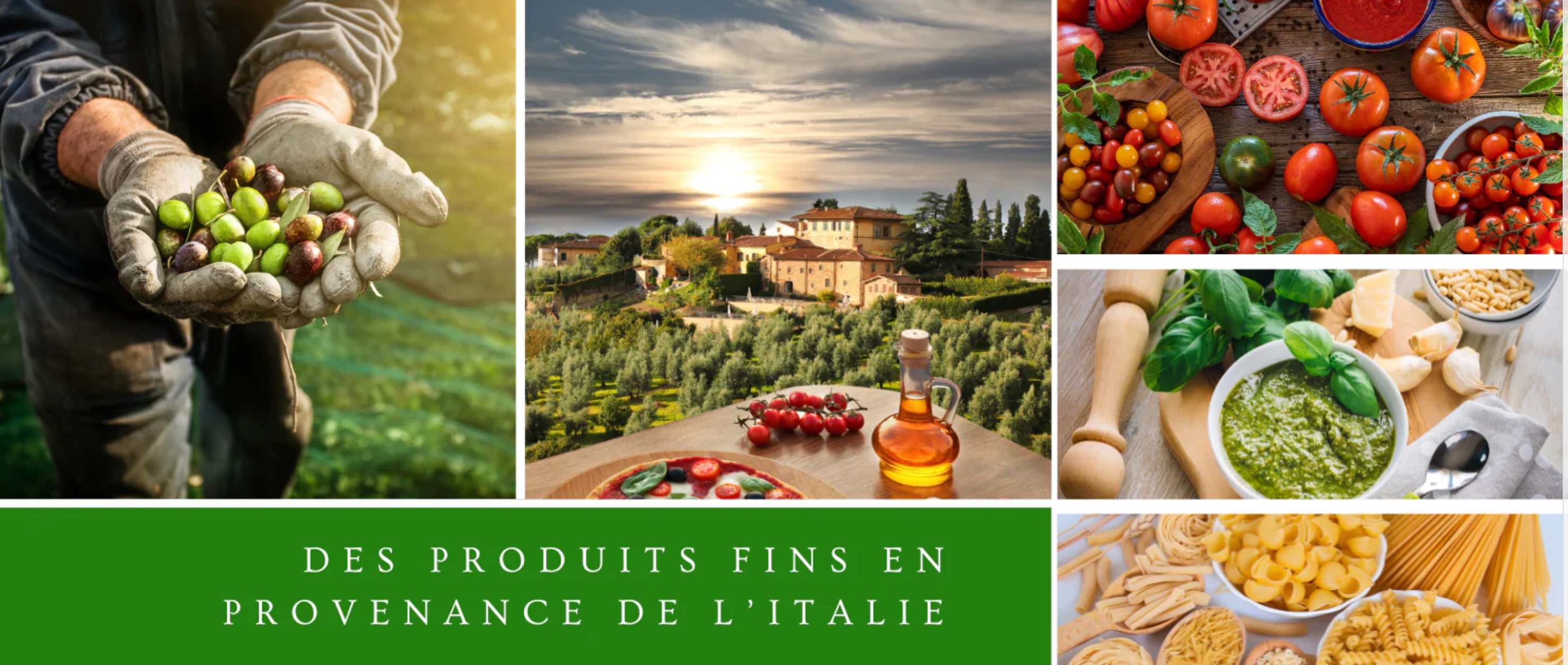 Sitemapcdatahttpsshopinf Inetcomdarty Manosque Produits