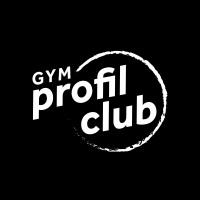 Logo Profil Club