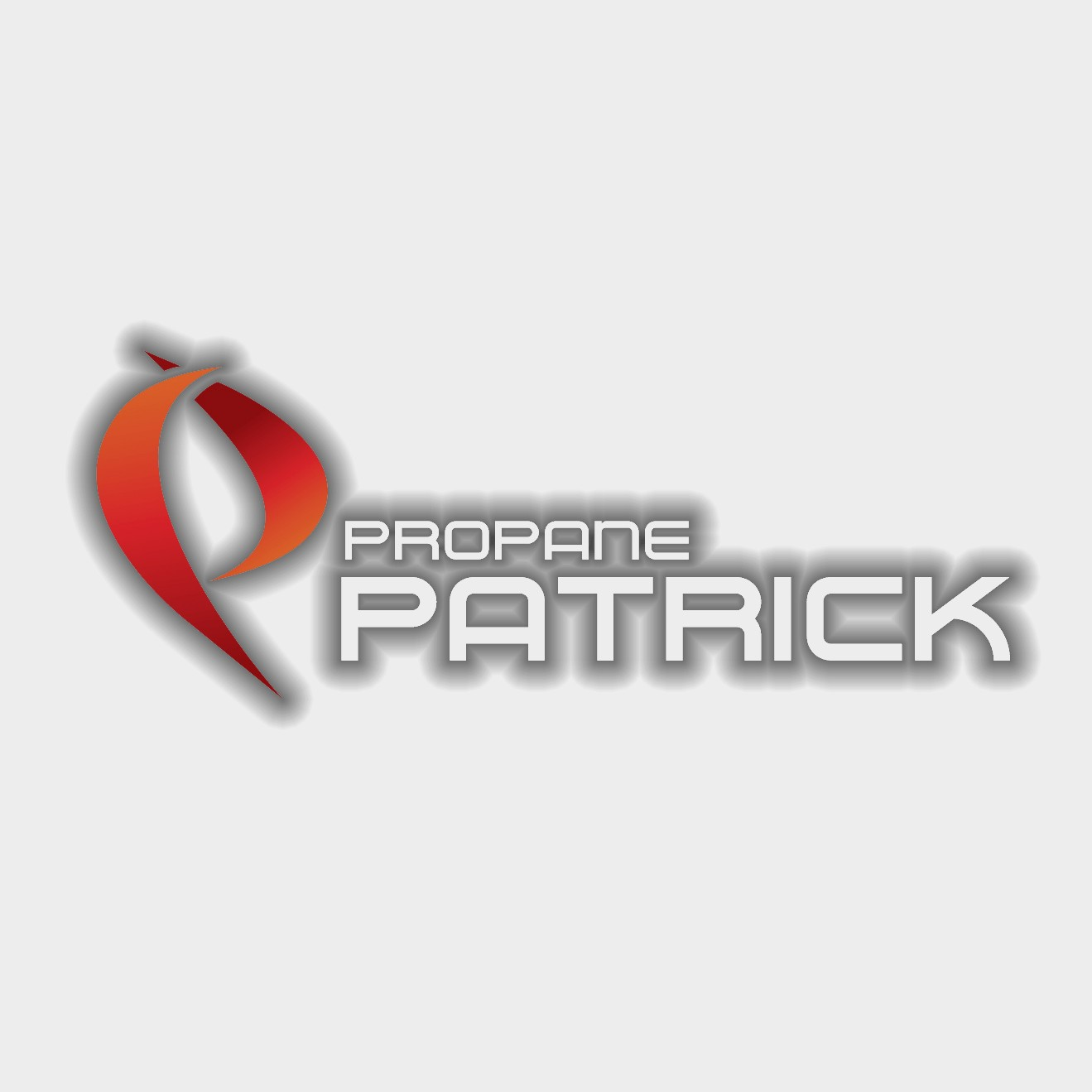 Annuaire Propane Patrick