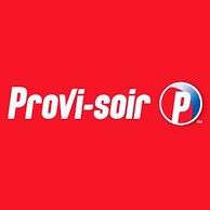 Logo Provi-soir