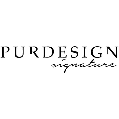 Logo Pur-Design
