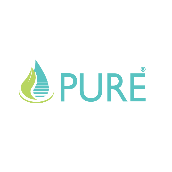 Logo Pure Bio