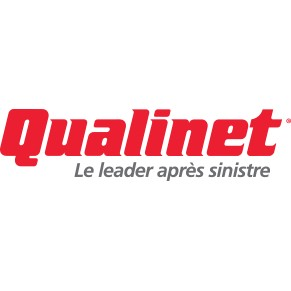 Logo Qualinet