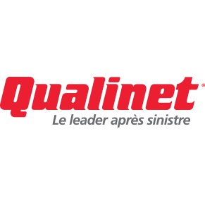 Qualinet