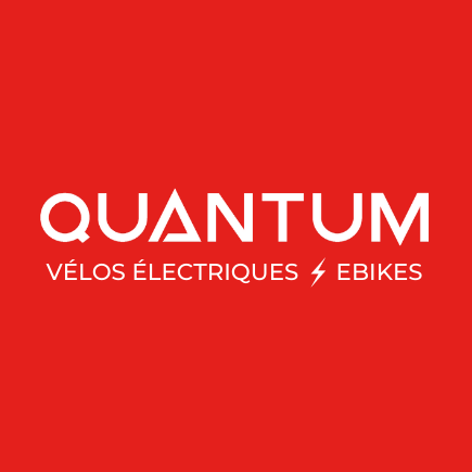 Annuaire Quantum eBikes