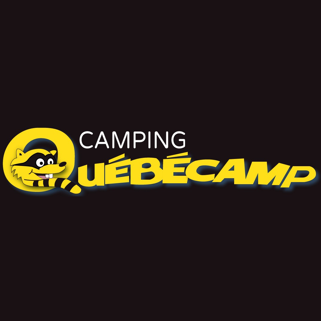 Annuaire QuebeCamp