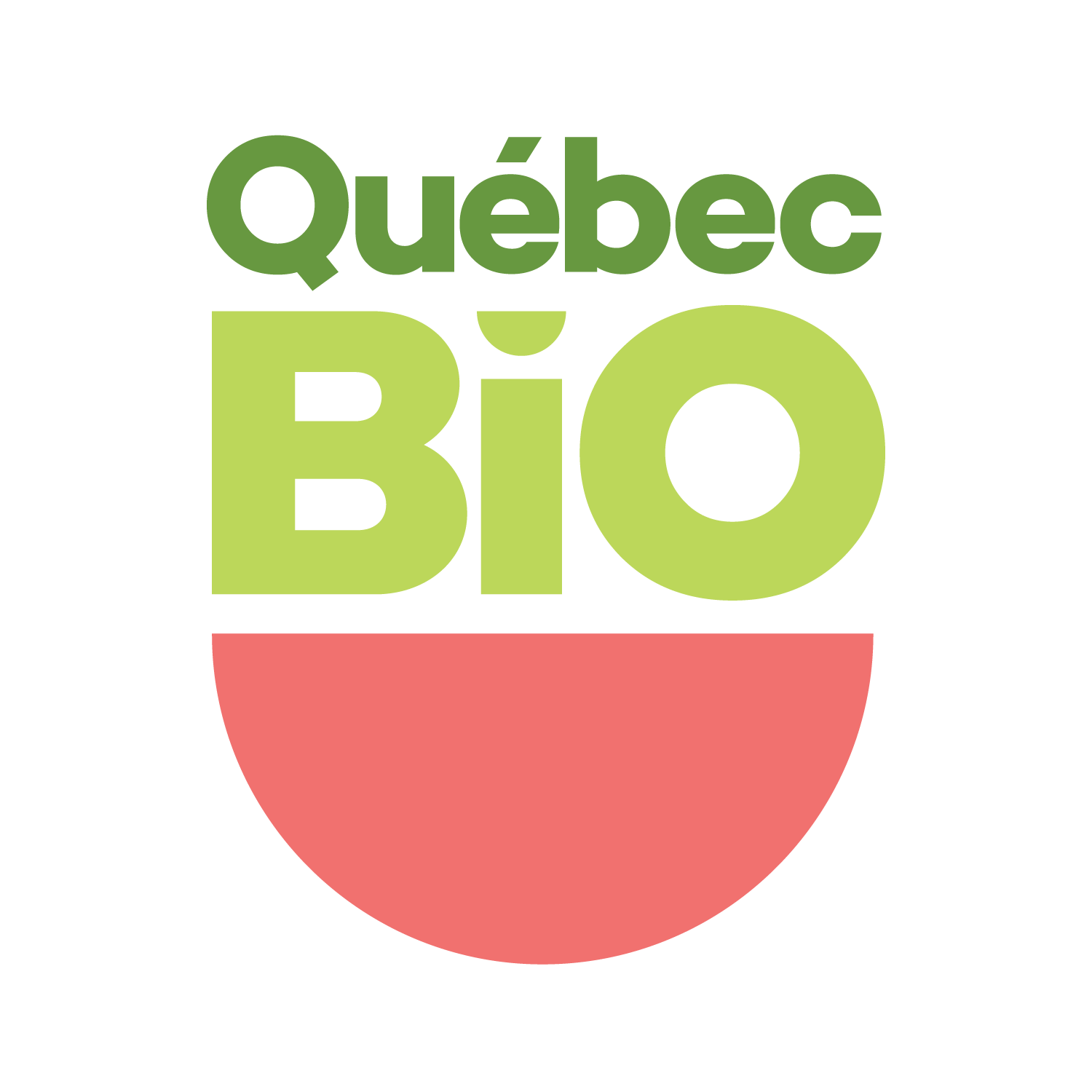 Logo QuébecBio