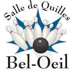 Annuaire Quilles Beloeil