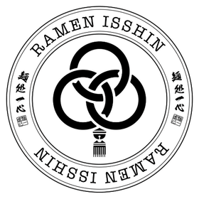 Ramen Isshin