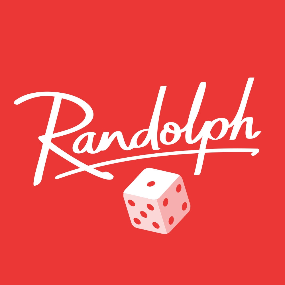 Randolph