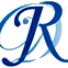 Logo RD Jess