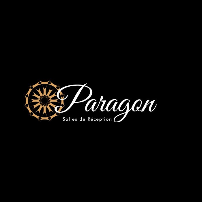 Annuaire Réception Paragon