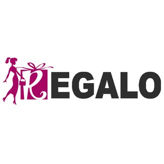 Logo Regalo