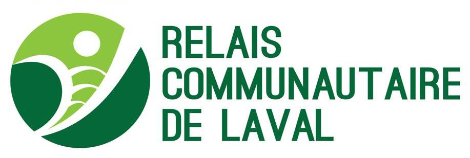 Relais Communautaire de Laval - Aide Alimentaire