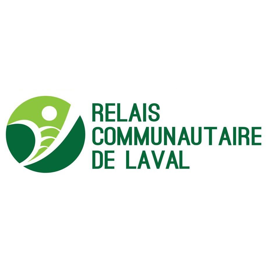 Annuaire Relais Communautaire de Laval