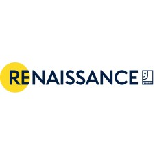 Logo Renaissance Friperies