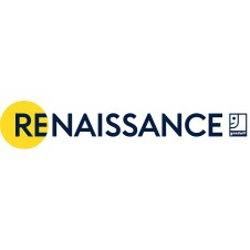 Annuaire Renaissance Friperies