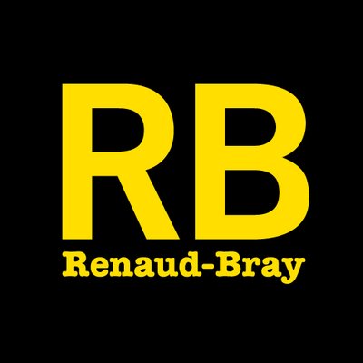 Renaud-Bray