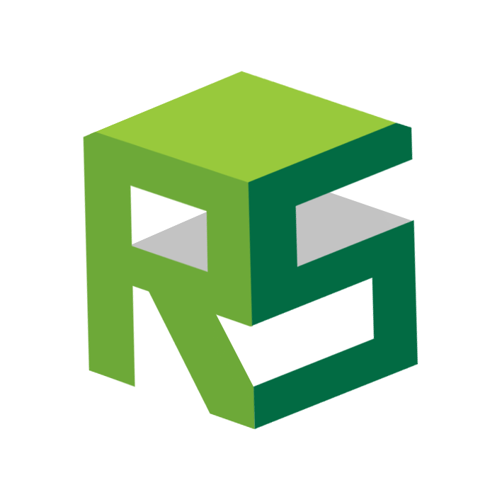 Logo Reno Solutions